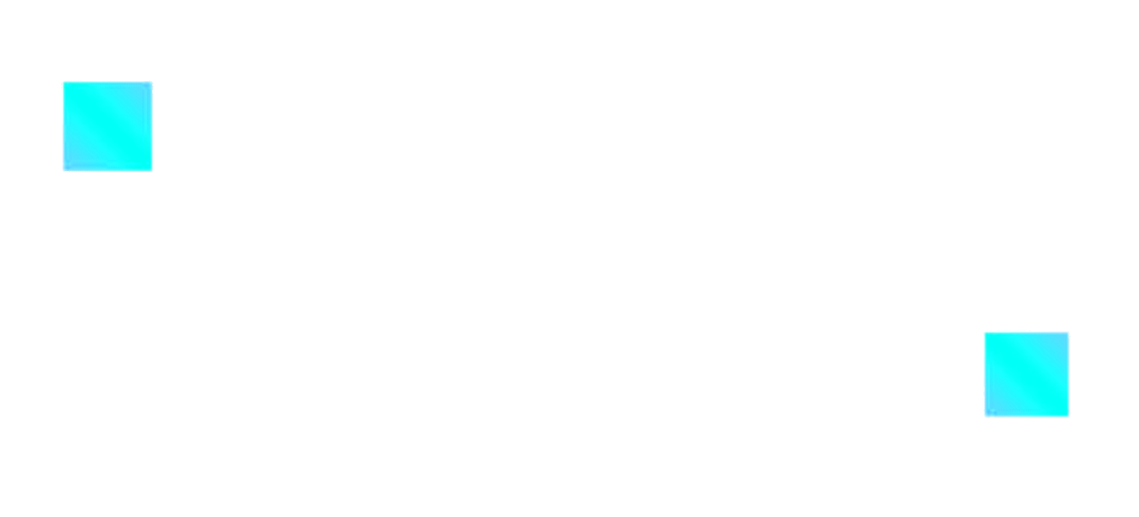 IDOL Management
