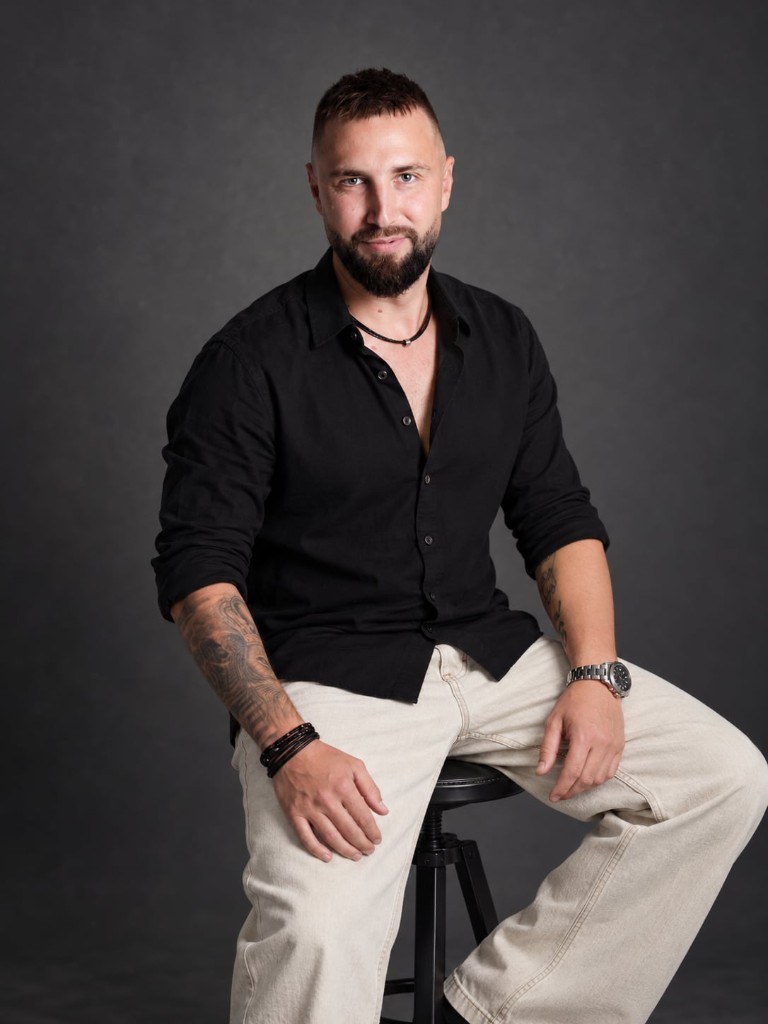 Erik